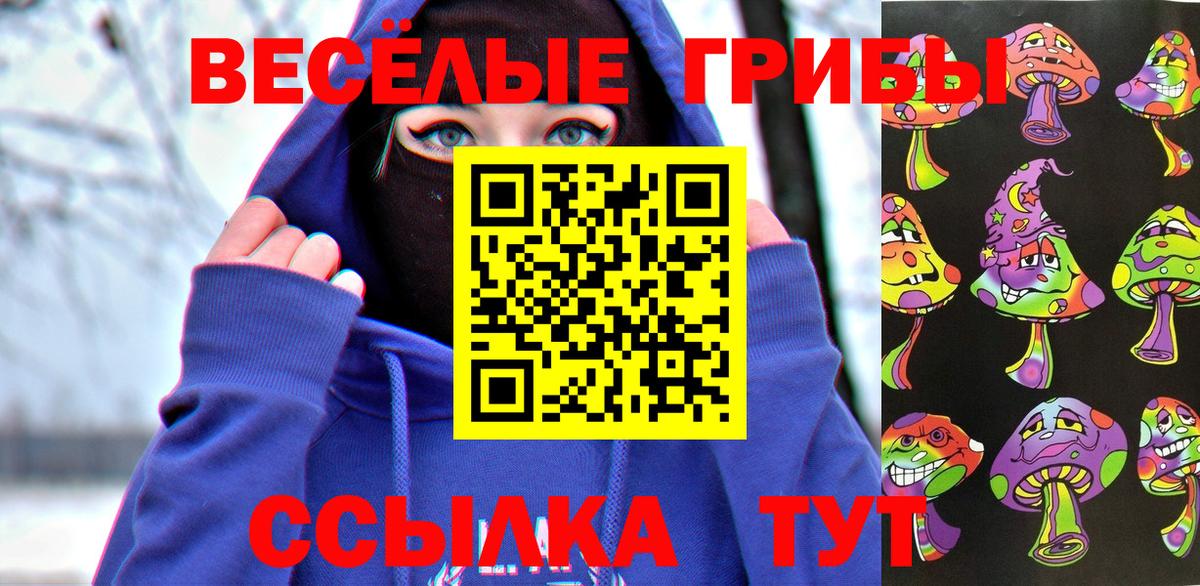 Владикавказ  Галлюциногенные грибы MAGIC MUSHROOMS  Вход с VPN  Галлюциногенные грибы ЛСД 